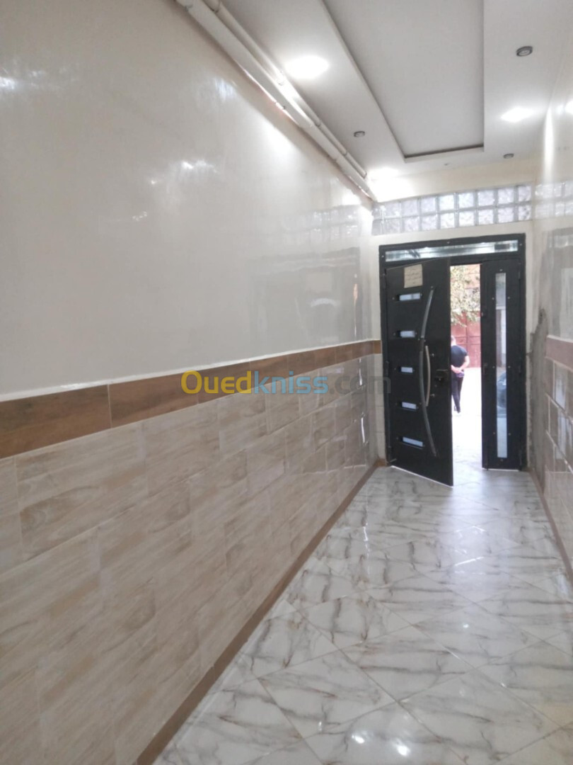 Location Appartement Oran Bir el djir