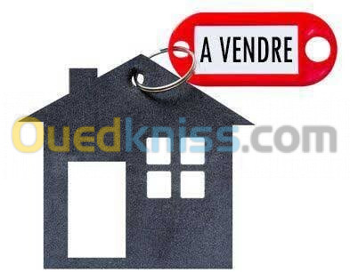 Vente Appartement F2 Oran Oran