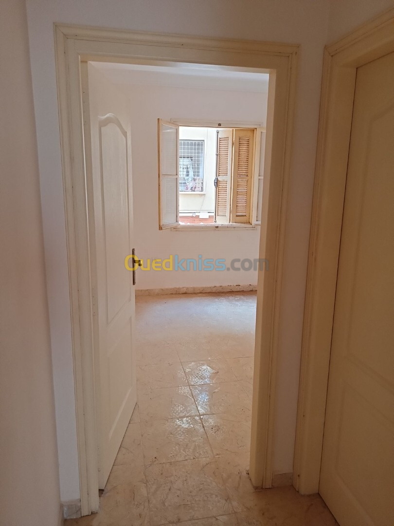 Vente Appartement Oran Oran