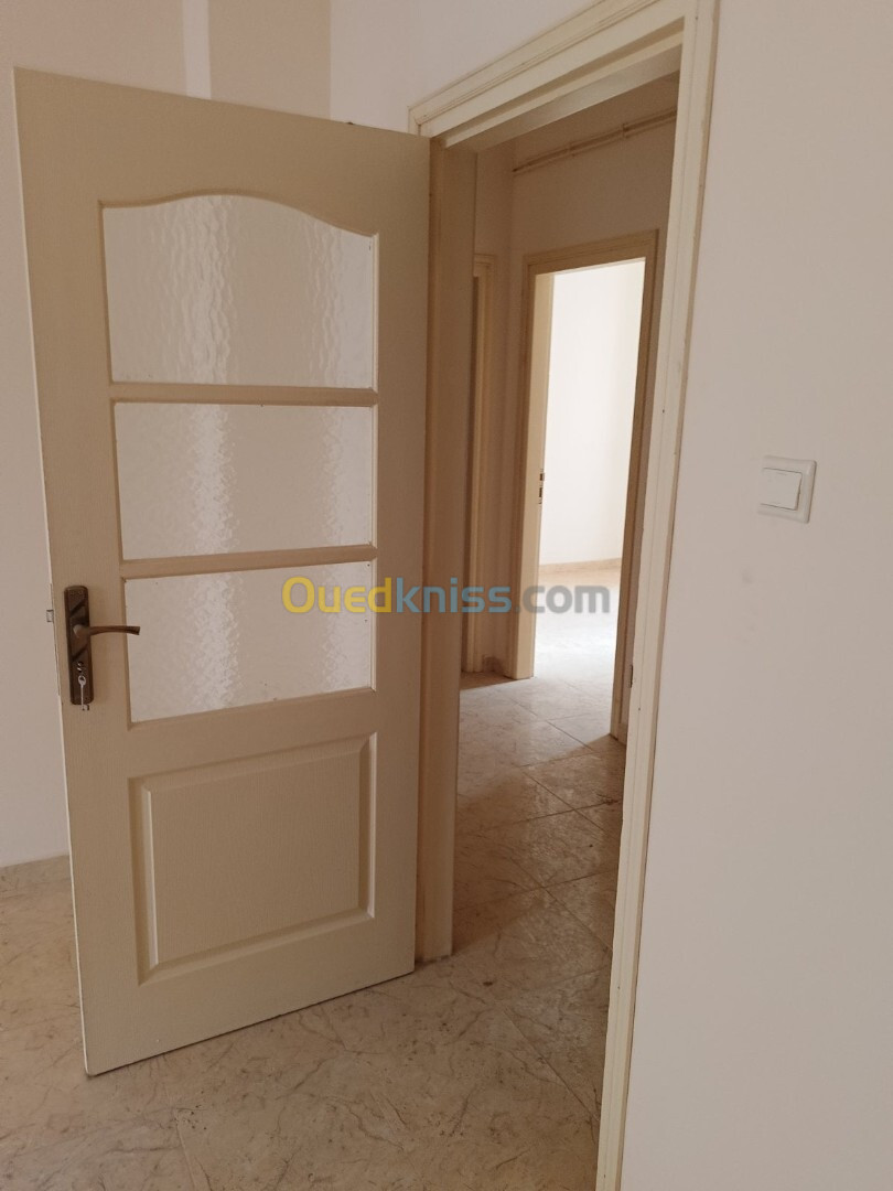 Vente Appartement Oran Oran