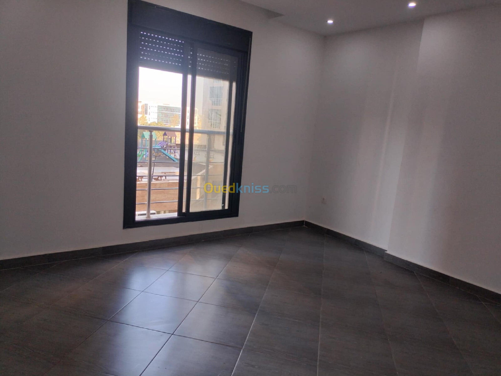 Location Appartement F2 Oran Oran