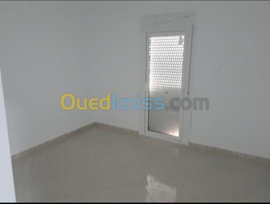 Location Appartement F3 Oran Bir el djir