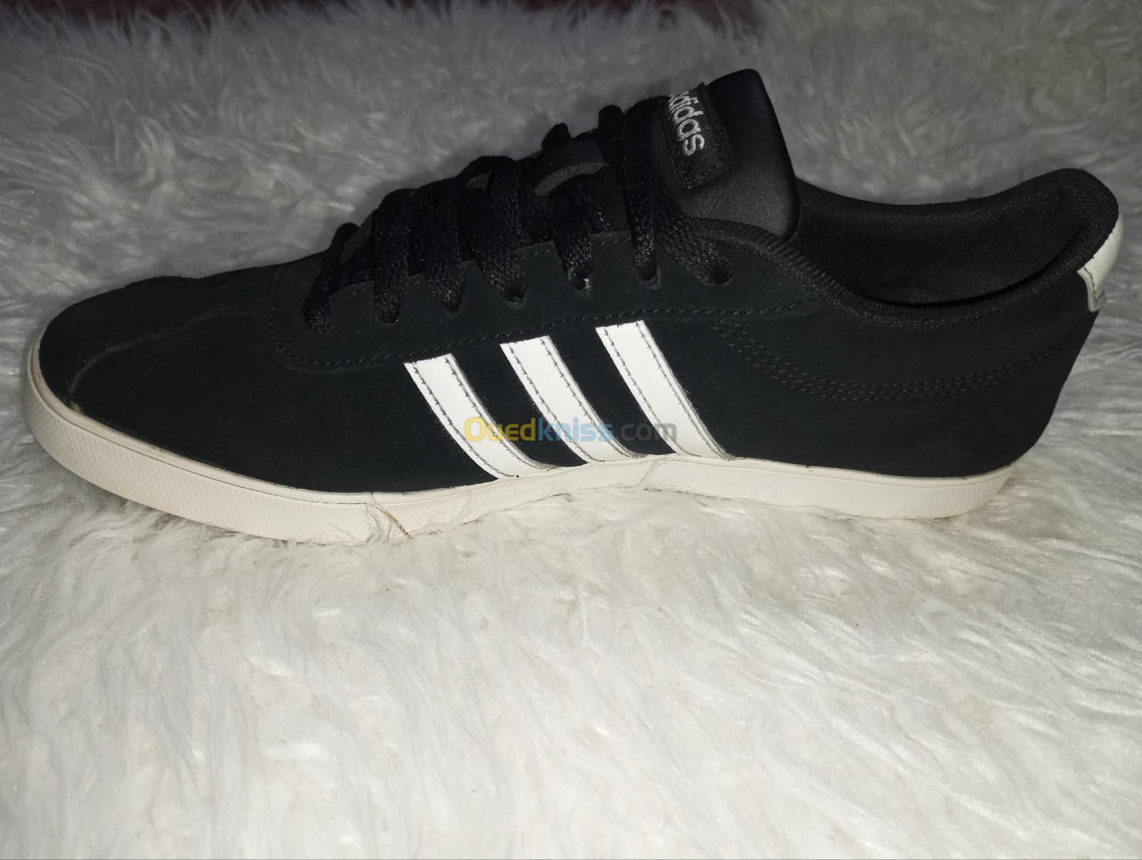 Adidas ortholite outlet originales