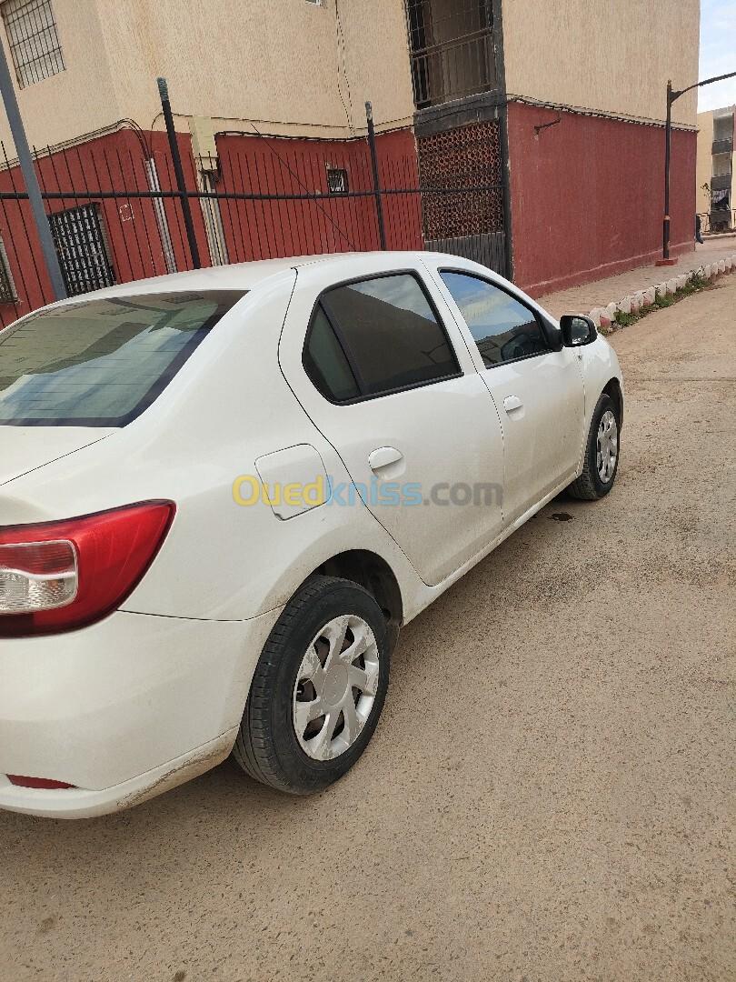 Dacia Logan 2014 Logan