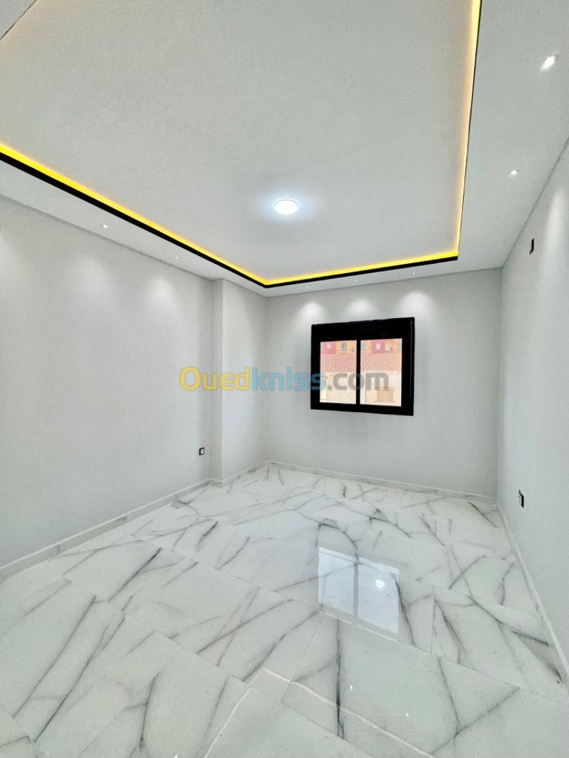 Vente Appartement F3 Oran Bir el djir