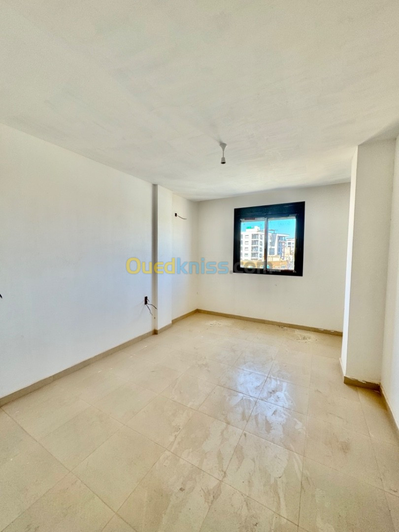 Vente Appartement F3 Oran Bir el djir