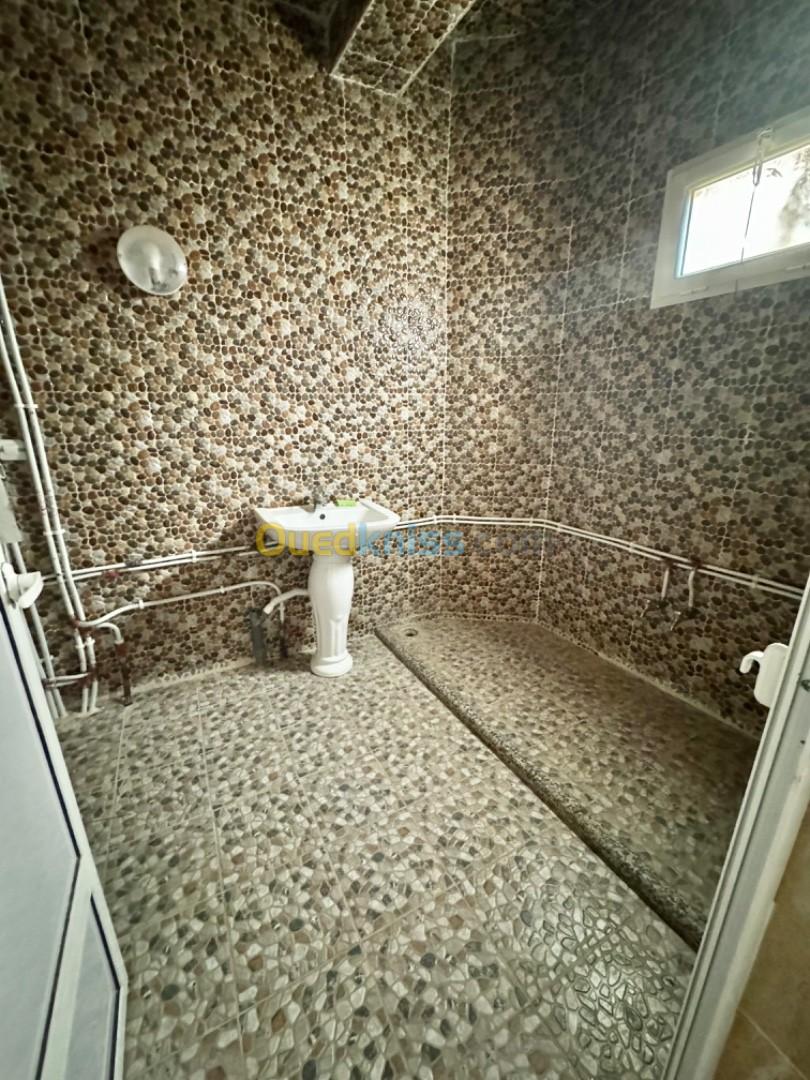 Vente Villa Oran Bir el djir