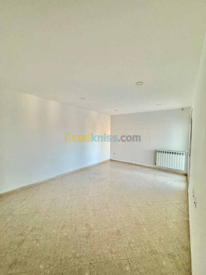 Vente Appartement F5 Oran Oran