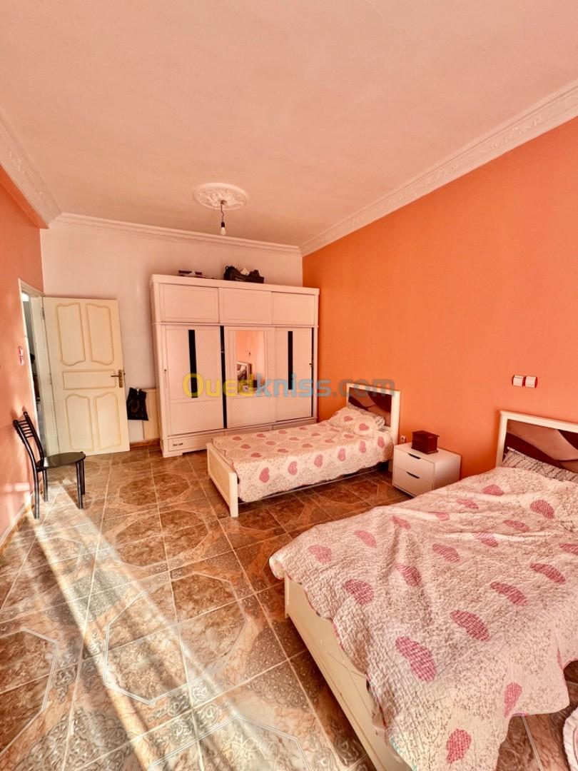 Vente Villa Oran Bir el djir