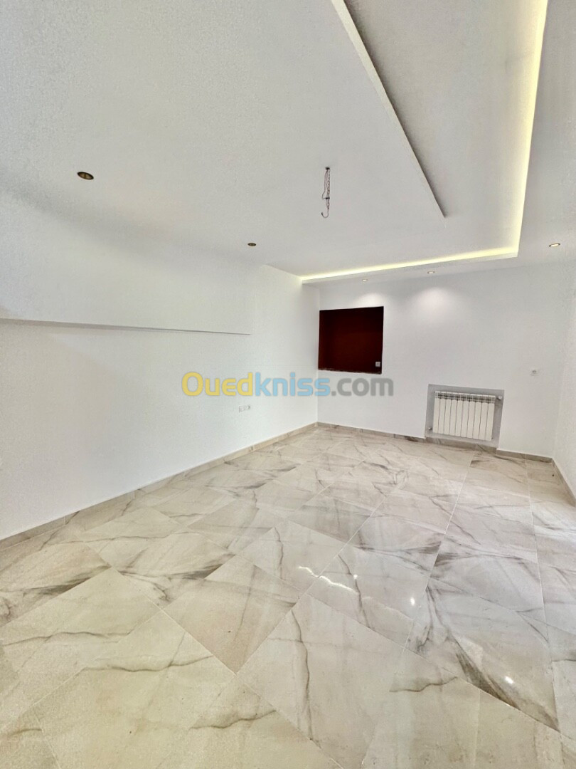 Vente Villa Oran Oran