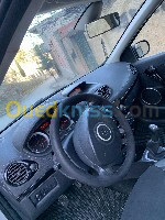 Renault Clio 3 2012 Clio 3