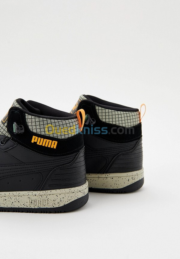 Chaussure puma original