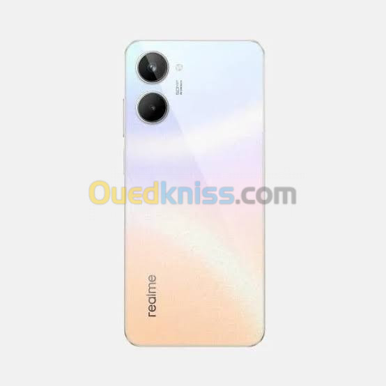 REALME 10 realme 10