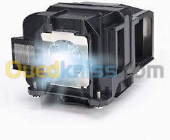 LAMPE DATA SHOW EPSON ELPLP88