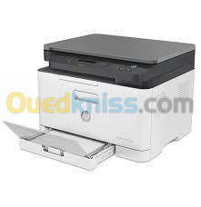 Imprimante Multifonction HP Color LaserImprimante HP Color Laser MFP 178nw