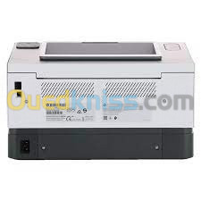 Hp Neverstop Laser 1000n Imprimante LASER A4