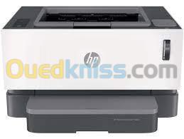 Hp Neverstop Laser 1000n Imprimante LASER A4