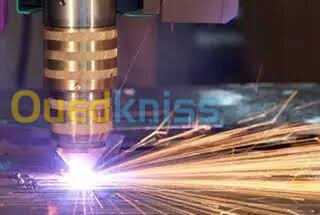 maintenance technician cnc plasma et router 