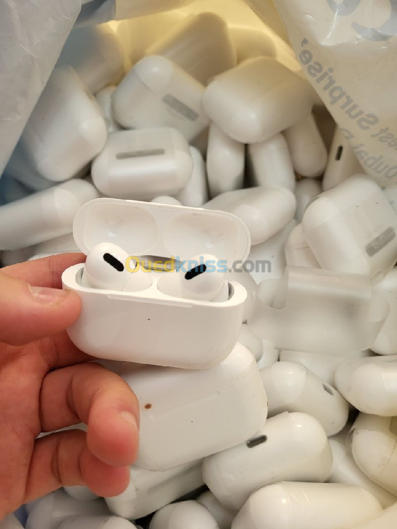 Air pods pro / air pods 3