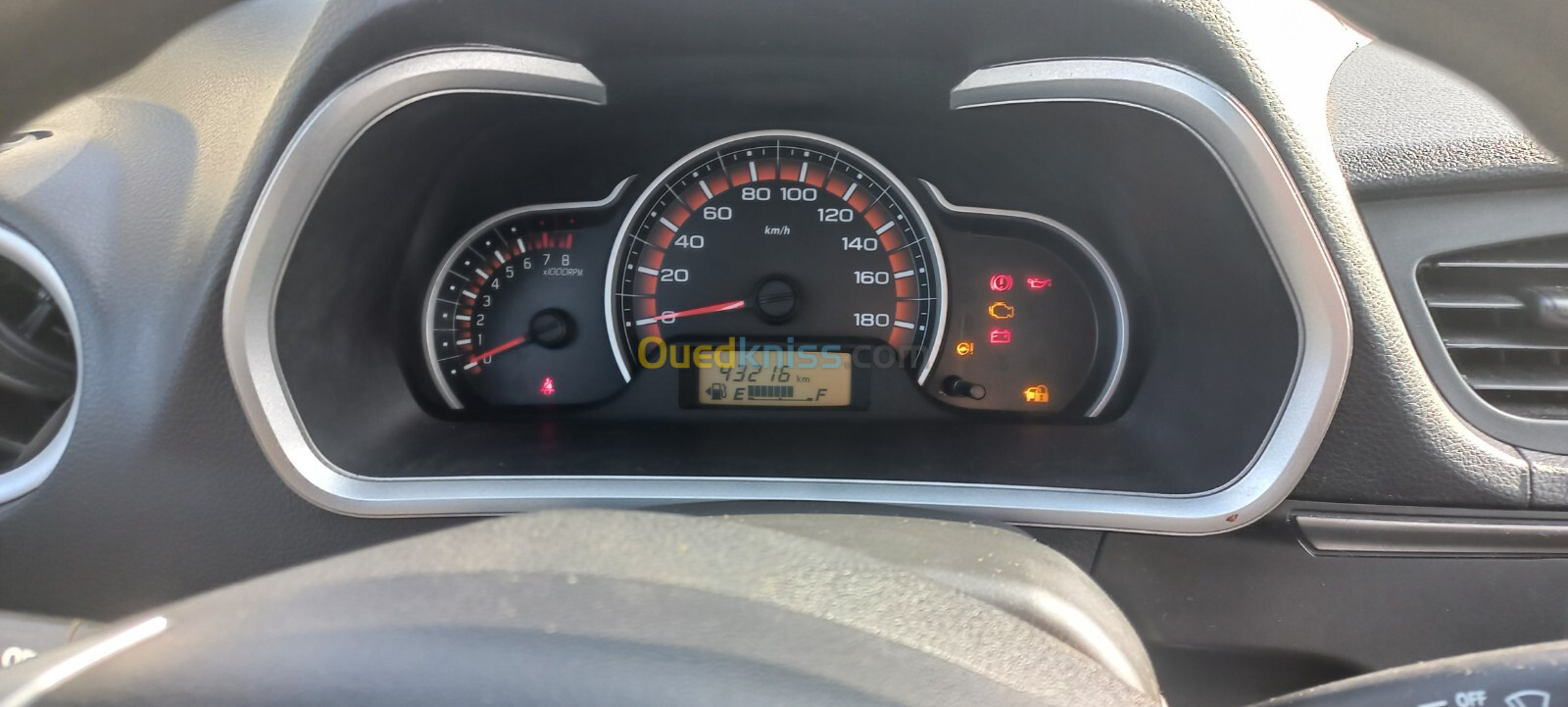 Suzuki Alto K10 2022 