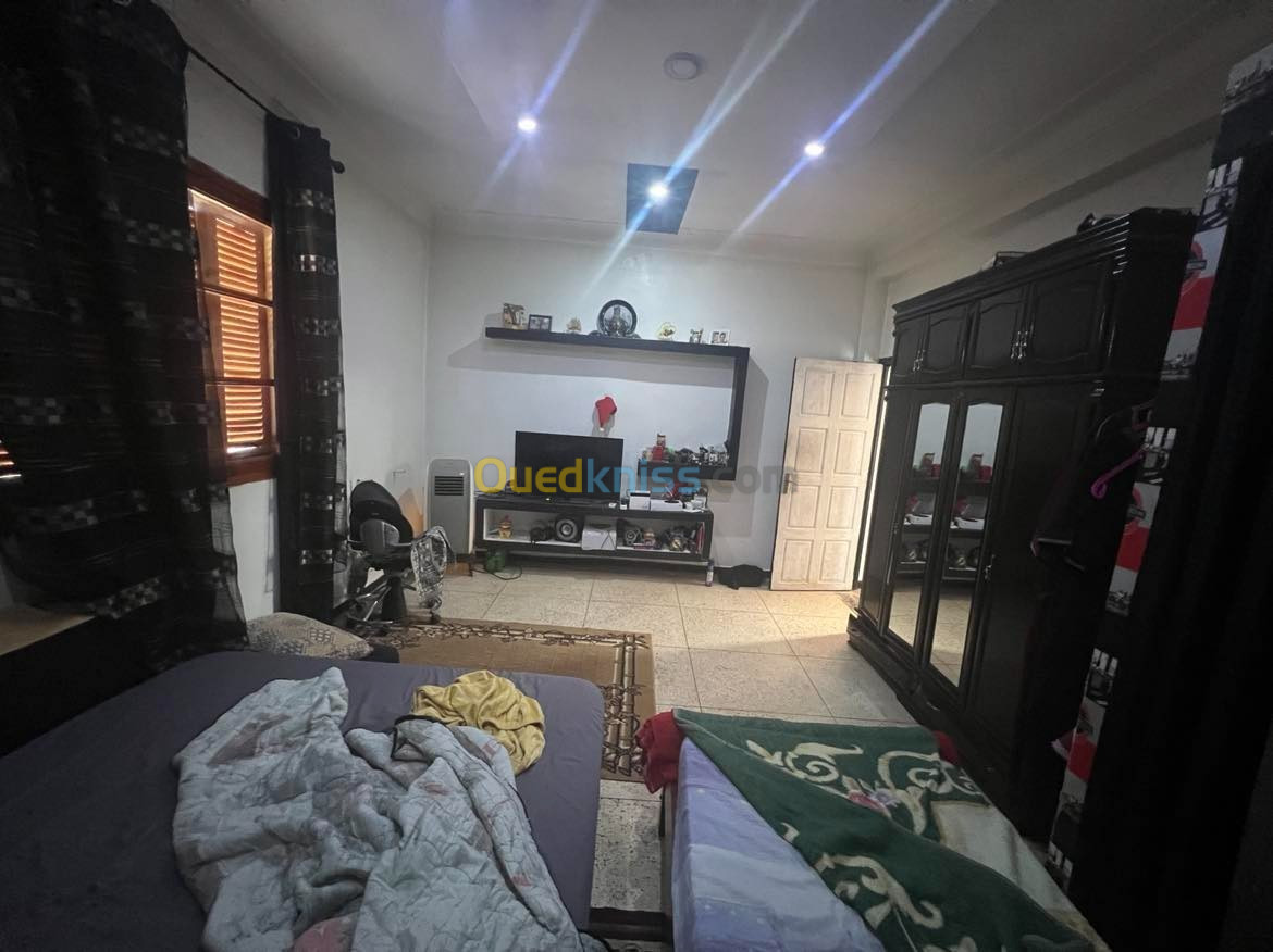 Vente Villa Oran Bir el djir