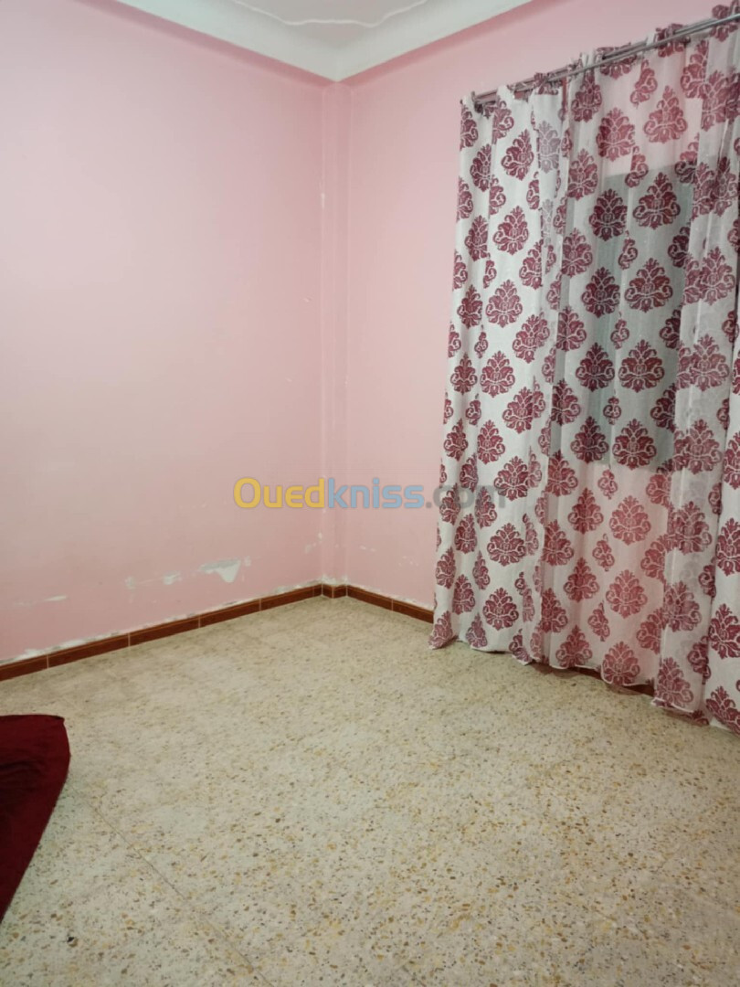 Location Appartement F2 Blida Blida