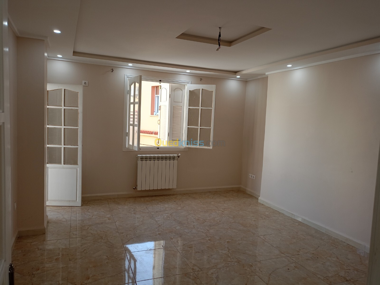 Location Appartement Alger El biar