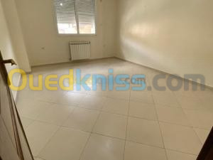 Location Appartement F3 Alger El achour