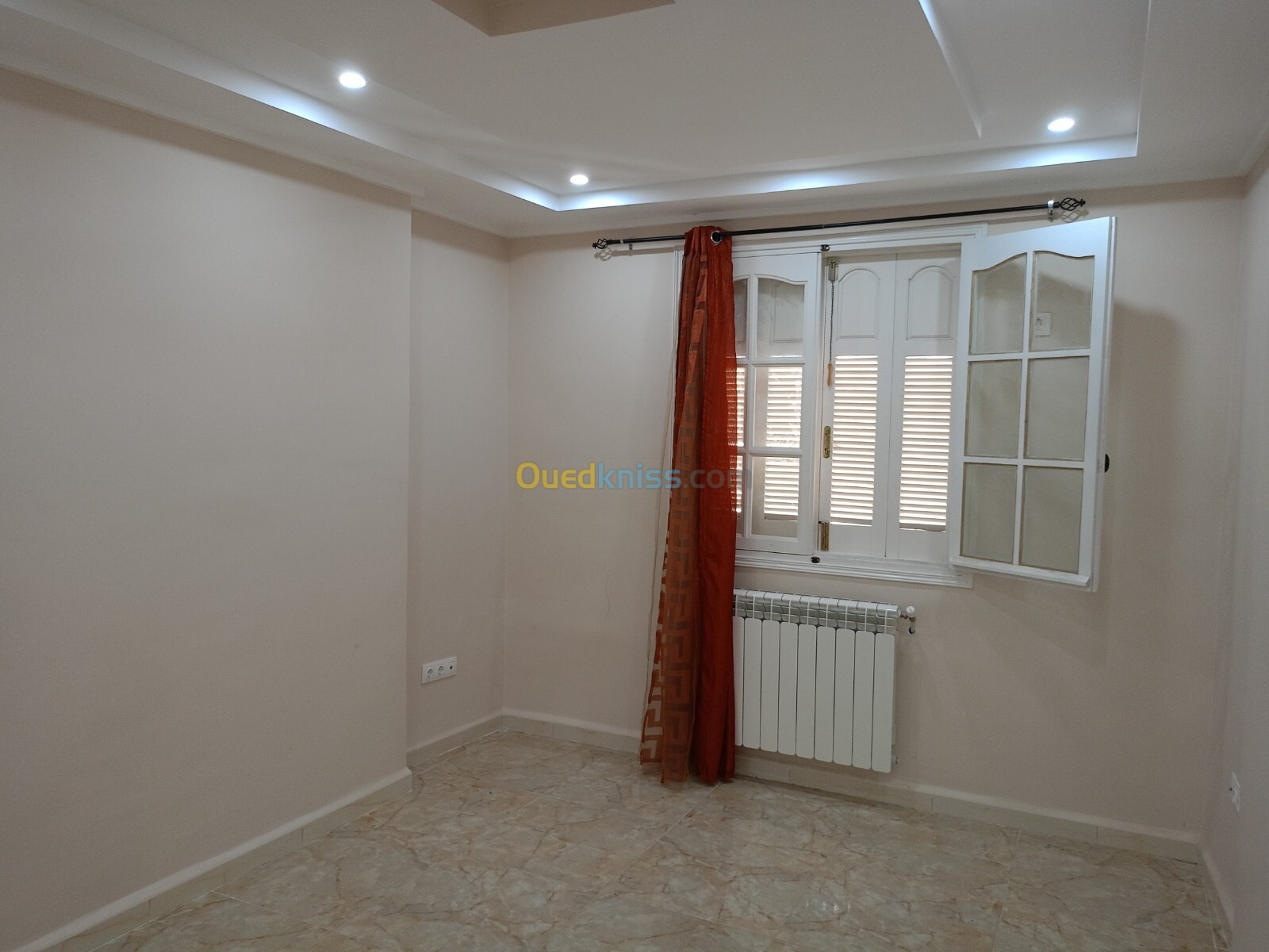 Location Appartement Alger El biar