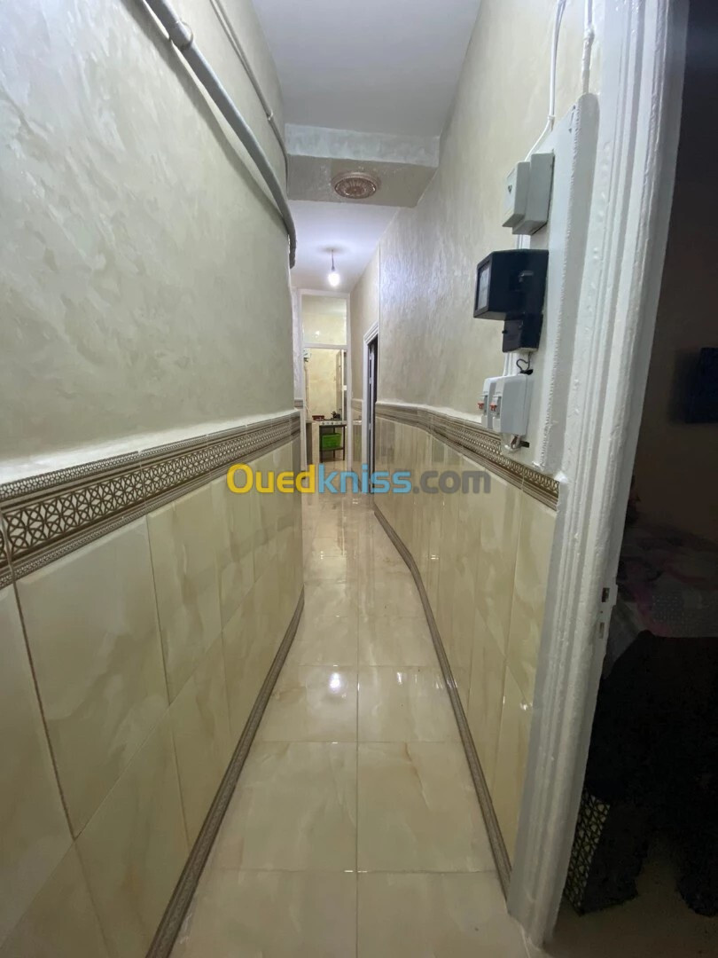 Location Appartement F3 Alger Alger centre