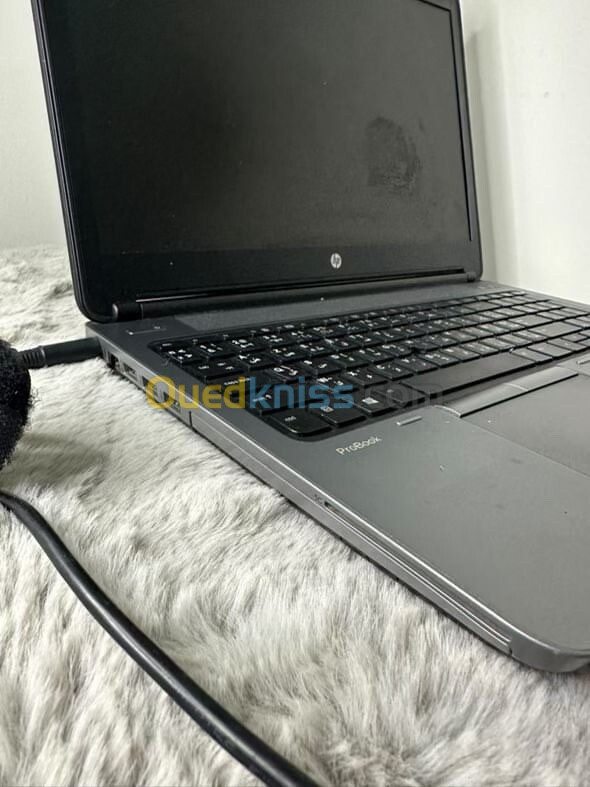 Hp pro book g1