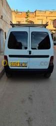 Citroen Berlingo 1999 Tolé niveau 2