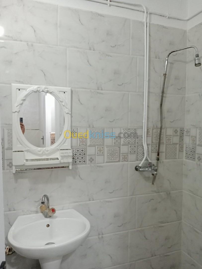 Vente Appartement F2 Aïn Defla Khemis miliana