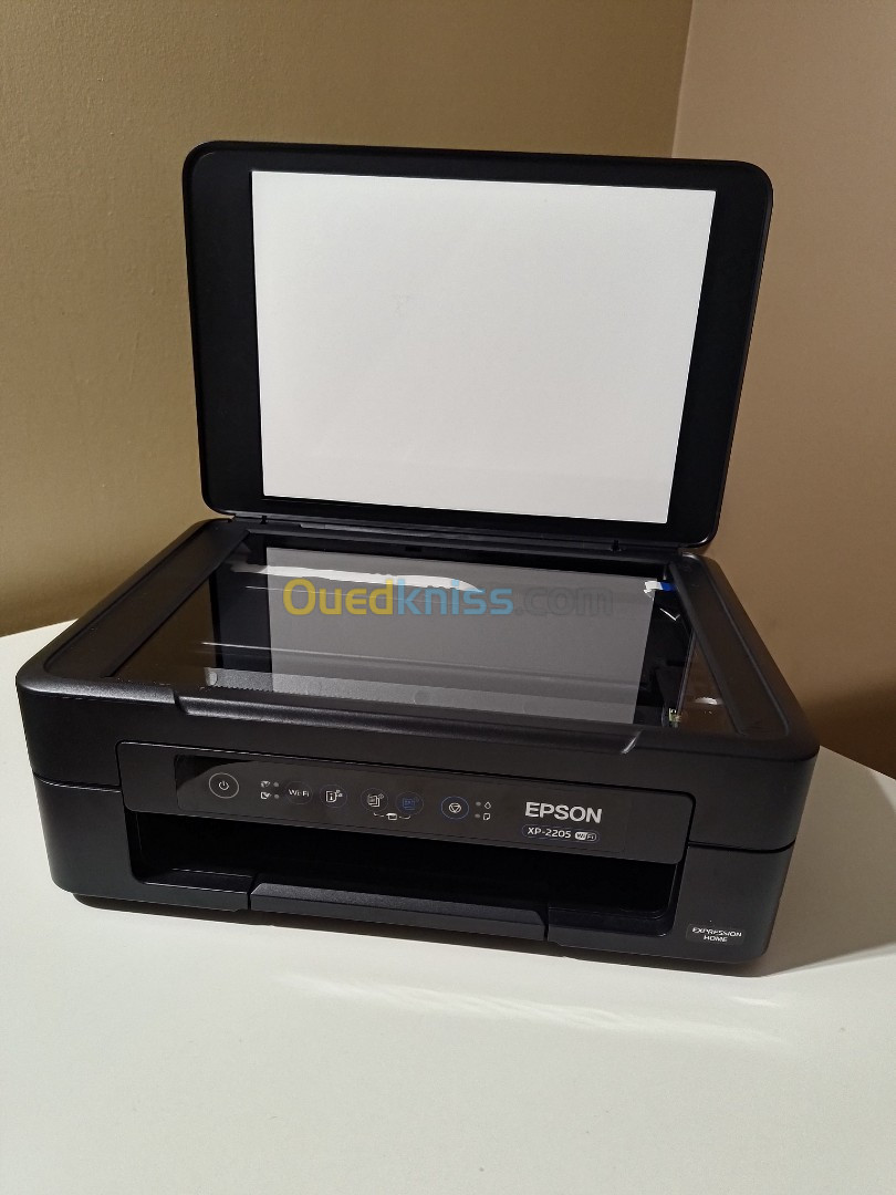 Imprimante Epson 2200