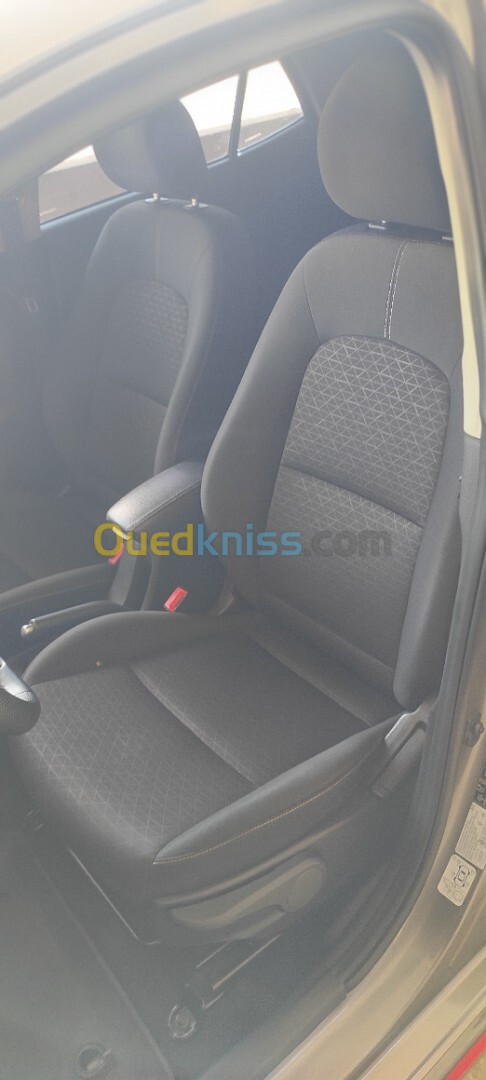 Kia Picanto 2023 GT Line