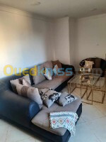 Vente Appartement F3 Tipaza Douaouda