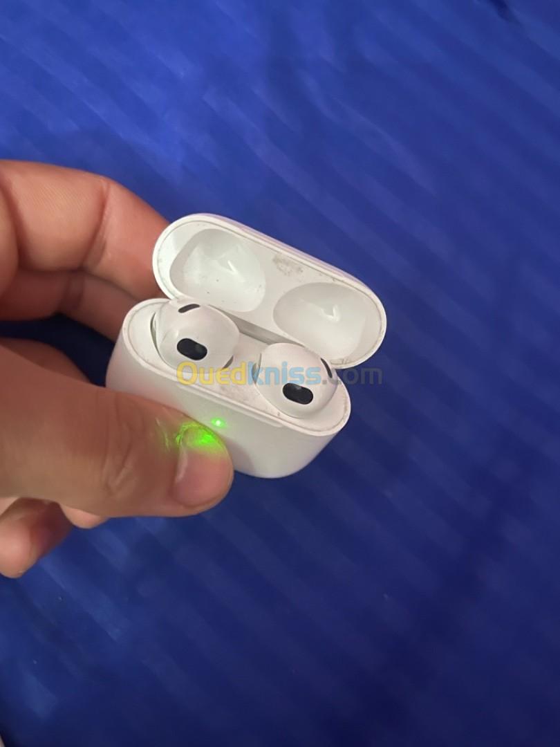 Airpods 3 original