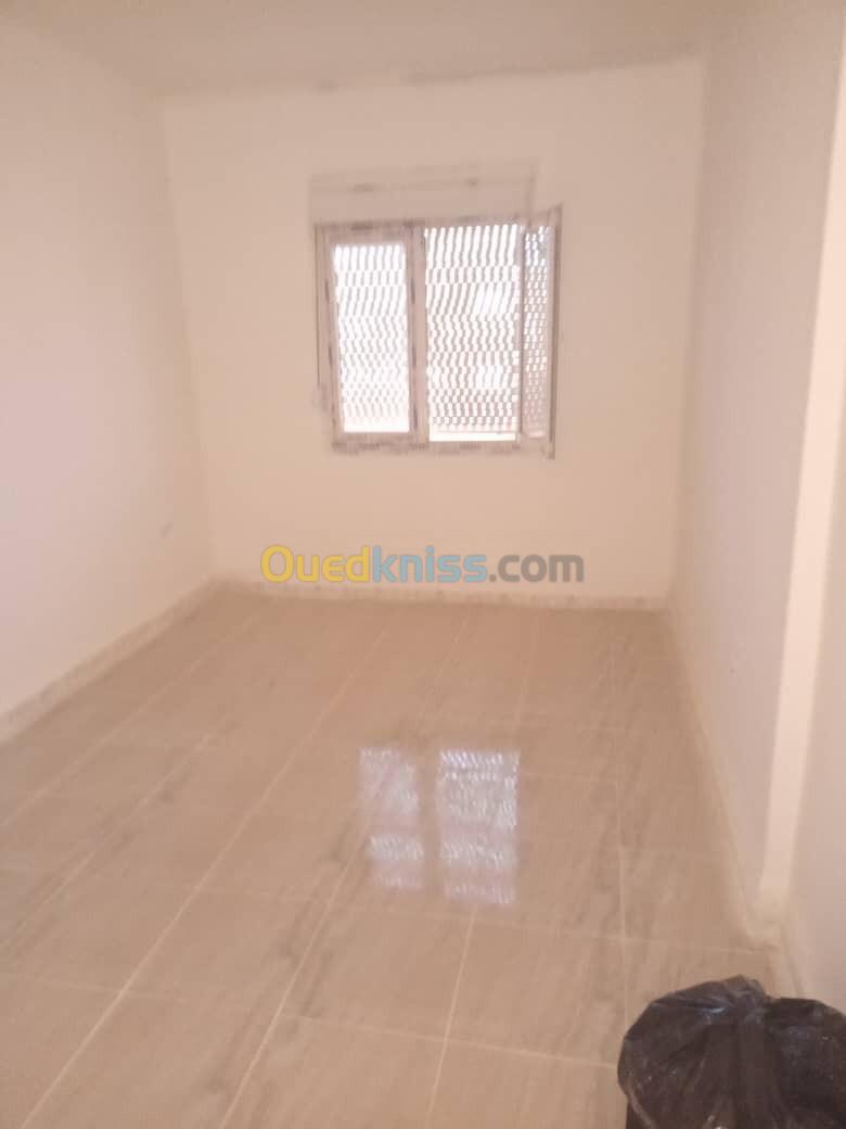 Location Niveau De Villa F4 Alger Baraki