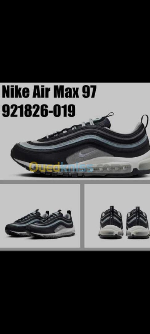 Air max 97