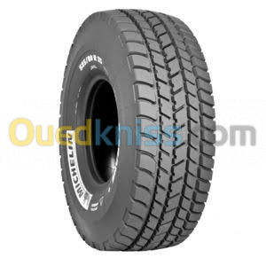 pneus pour grues 45/95 R25