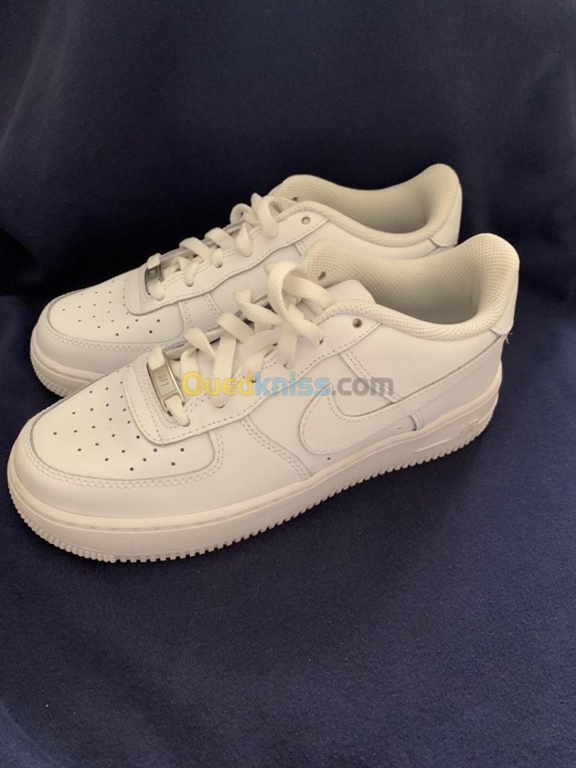 Air force shop 1 originale