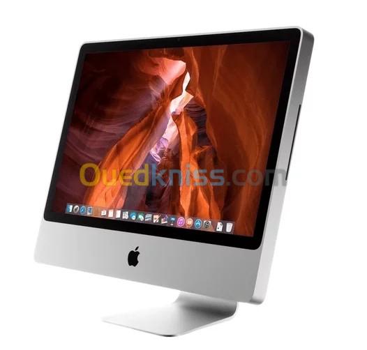 IMAC 2009