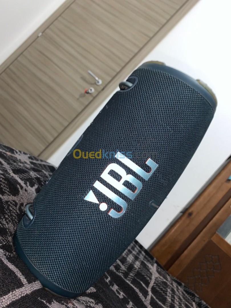 JBL Xtreme 3