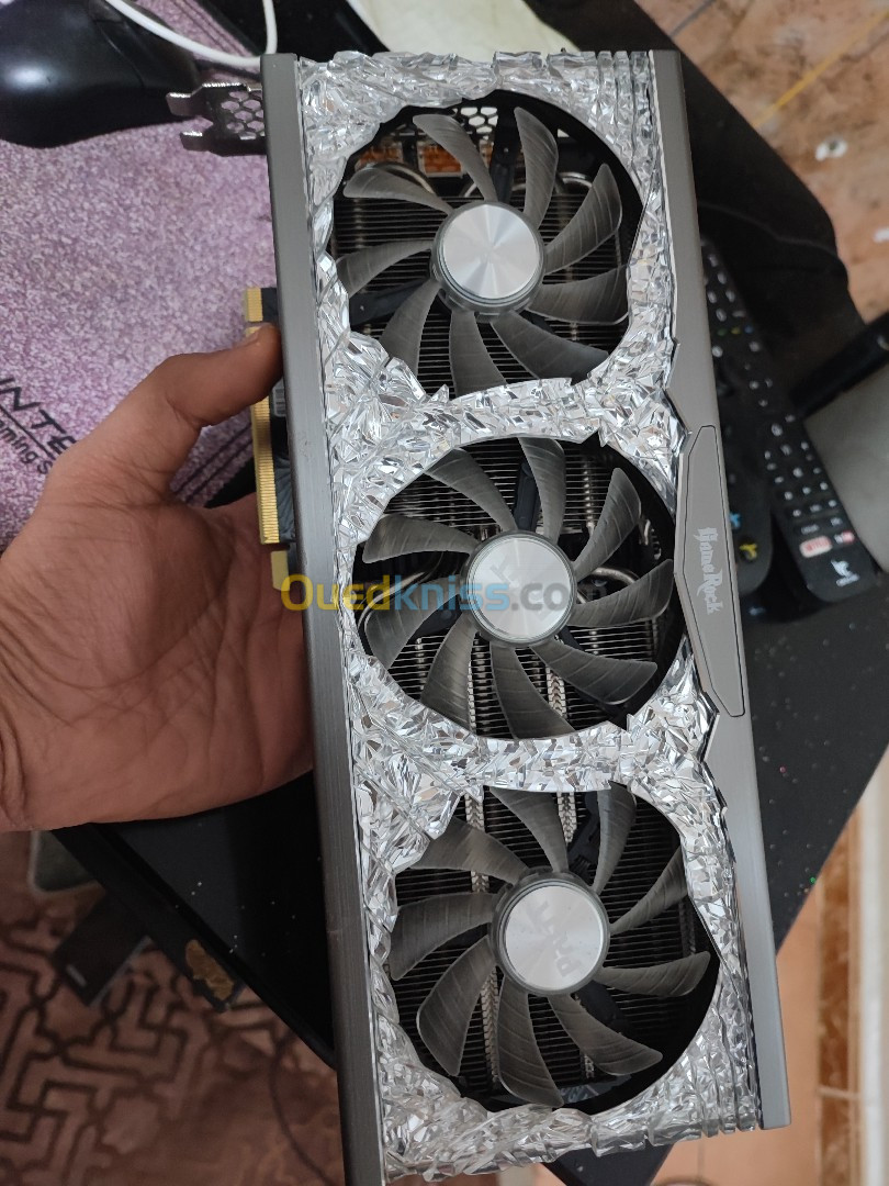 Rtx 3080