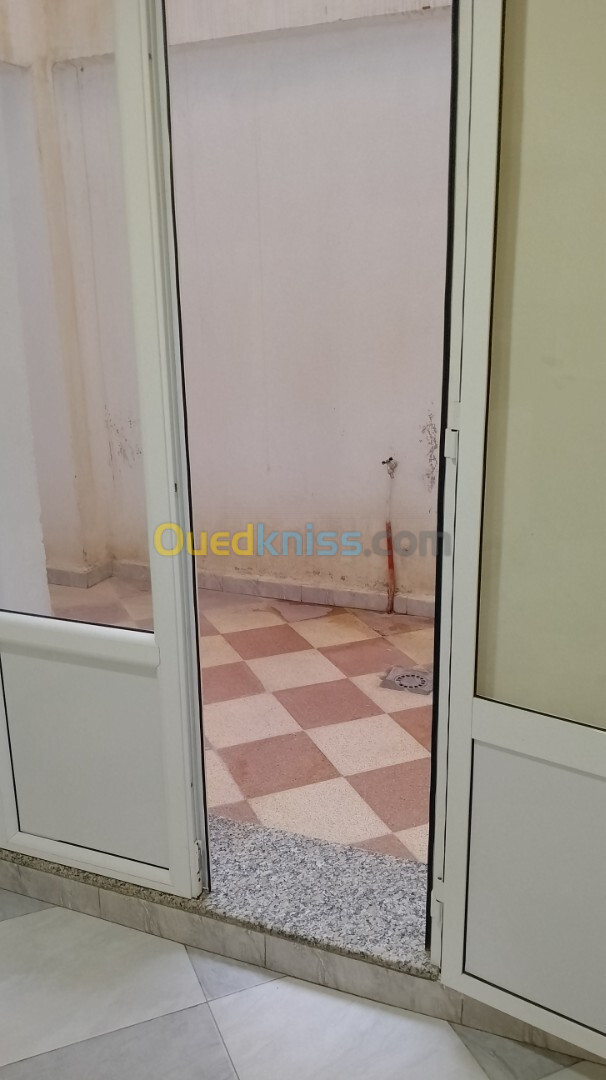 Location Appartement F3 Tizi Ouzou Draa ben khedda