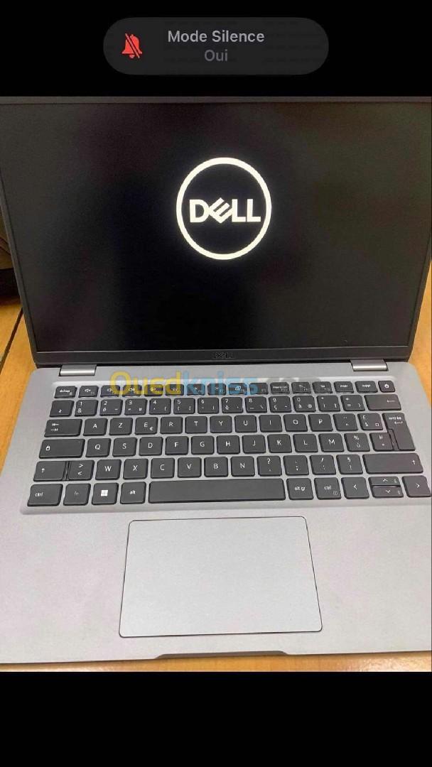 Dell latitude 5420