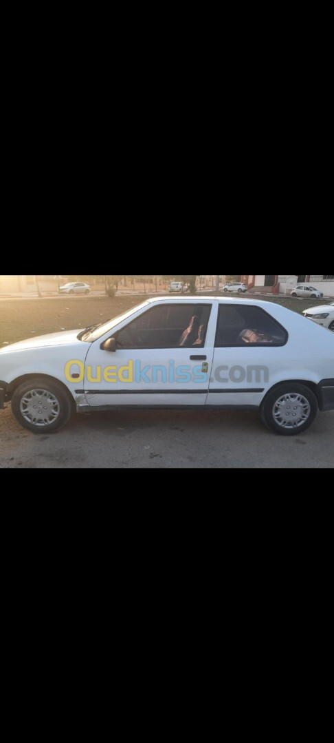 Renault 19 1993 19