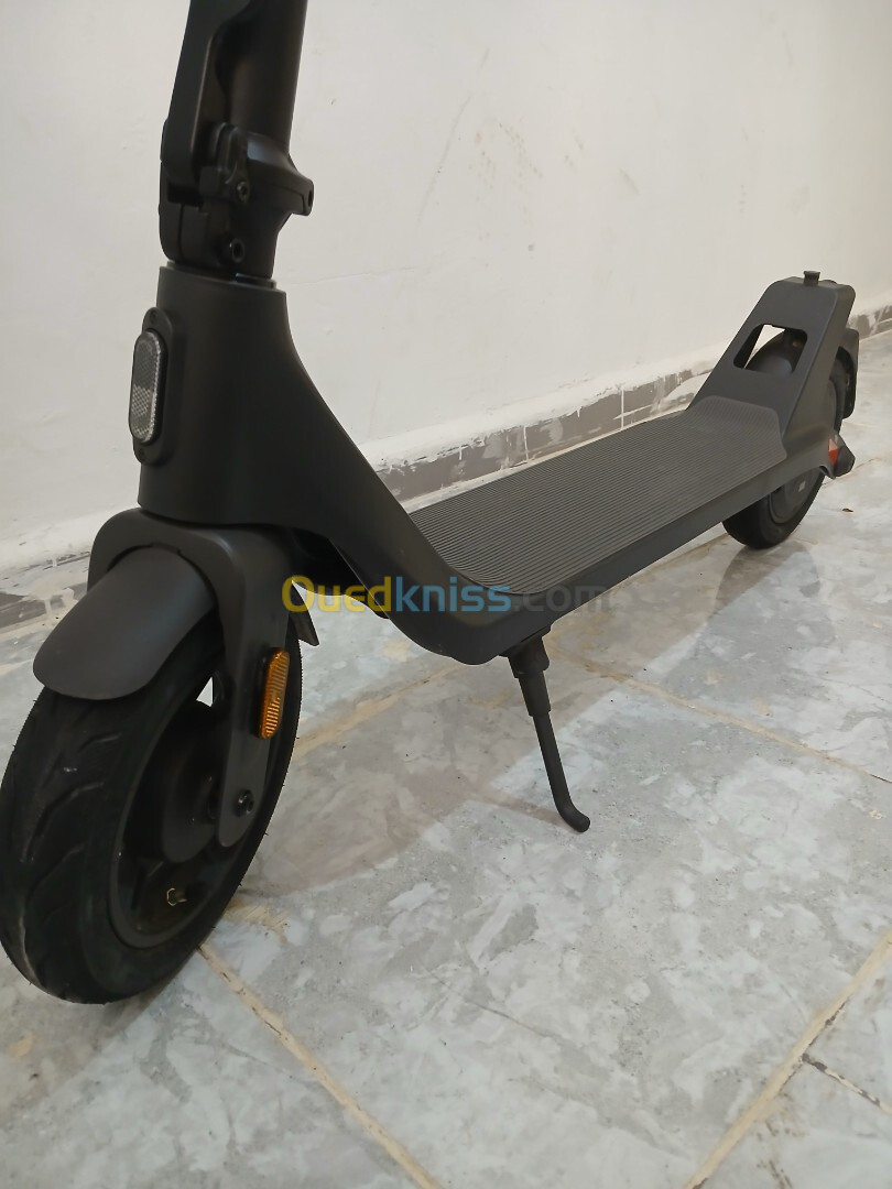 Xiaomi Electric Scooter 4 Lite 2nd Gen