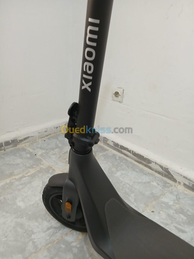 Xiaomi Electric Scooter 4 Lite 2nd Gen