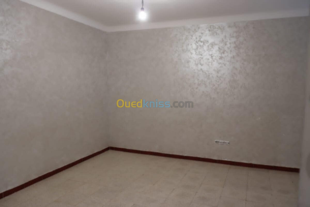 Vente Appartement F3 Tipaza Kolea